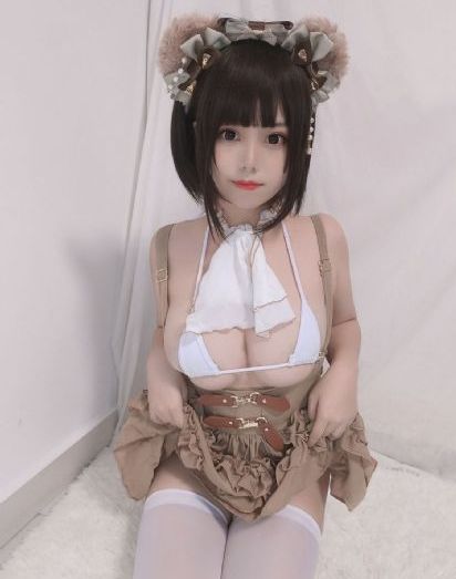 娇妻高潮了开始迎合别人_DVD免费观看