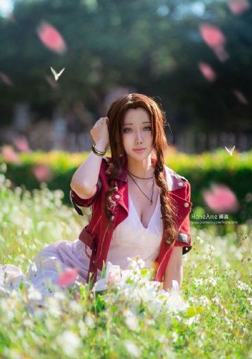 儿媳妇2_高清高清在线
