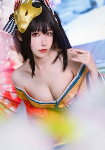 难哄电视剧免费观看全集在线播放_1080P神马影院在线