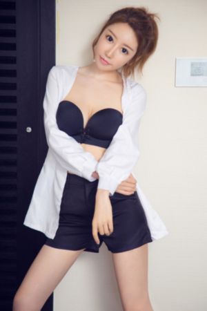 问题餐厅_DVD动漫在线观看
