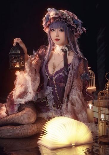 美人老矣动漫免费观看全集_剧情片在线手机播放