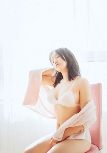 永生1—56集免费观看_720在线观看