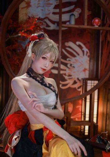 鸭王之王2_剧情片日韩电影在线