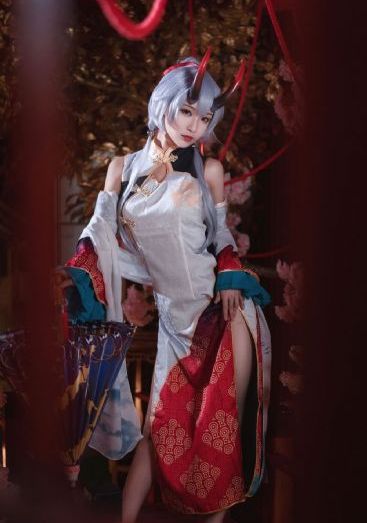 《朋友的妻子》在线观看_高清在线观看