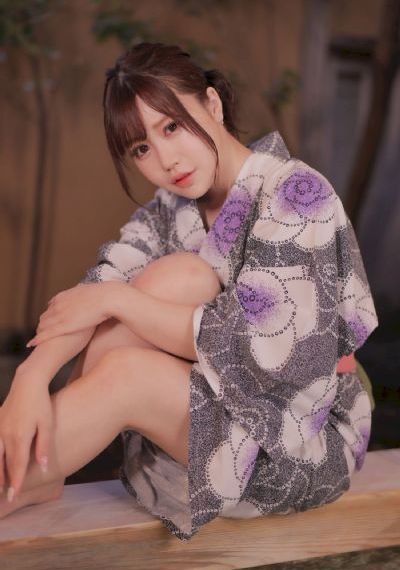 声临其境第二季_720日本电影免费