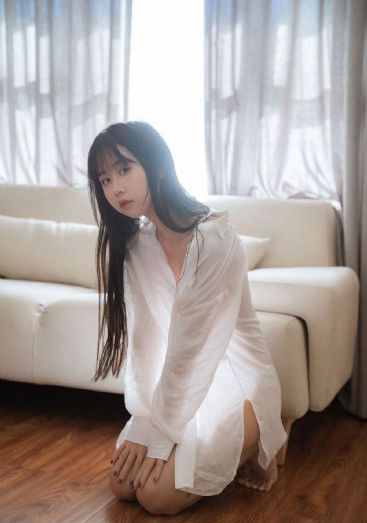 色戒汤唯未删减版_高清直播在线观看