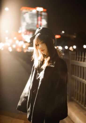 沈娜娜最经典的十部电影在线观看_HD720P欧美电影在线
