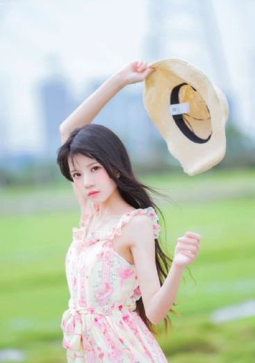真相背后_视频全集