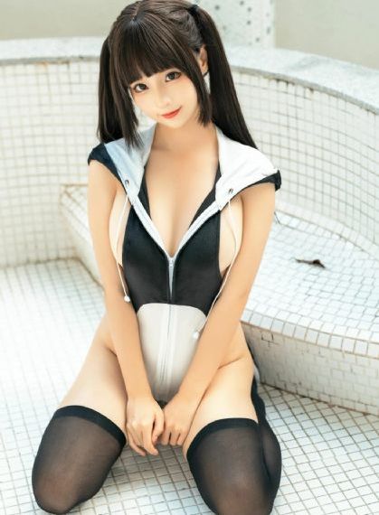 朱元璋在线观看_无删减完整版在线观看