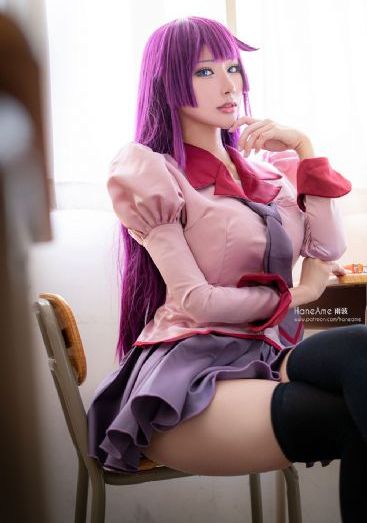 命定婚宠短剧免费观看完整版高清_720动漫在线观看