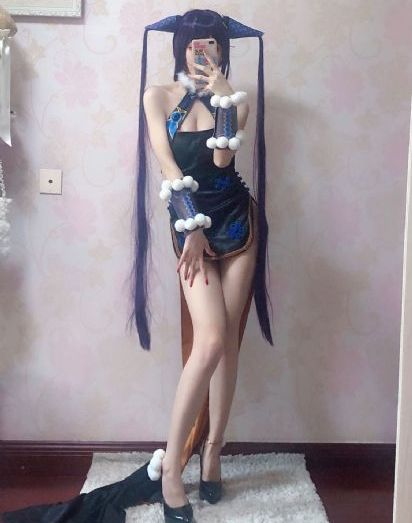 善良的小姨子_DVD神马影院在线