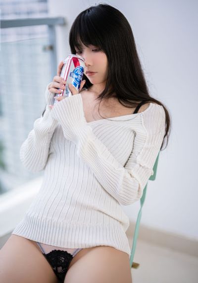 人民的名义免费版_电影免费观看