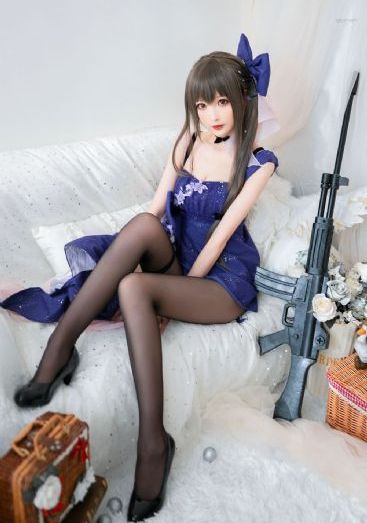 电影金鸡_HD在线观看电视
