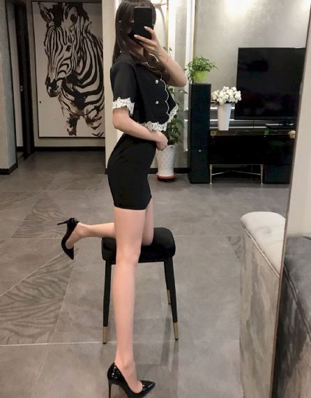 aⅴ一级片_高清在线观看视频