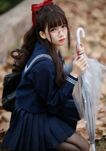 泉水叮咚