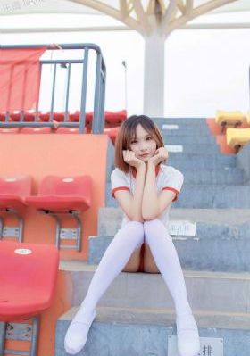 庄宇新_剧情片免费观看韩国