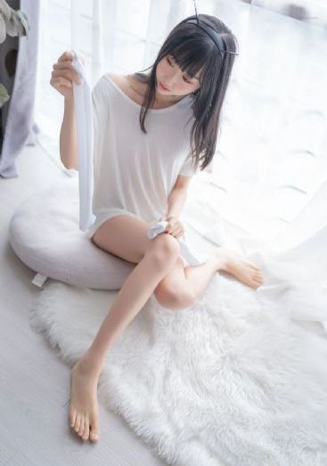 年轻的姐姐2_1080P高清完整版播放