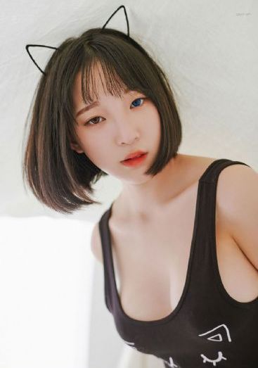 近战法师动漫在线看完整版免费_BD国语电影在线看