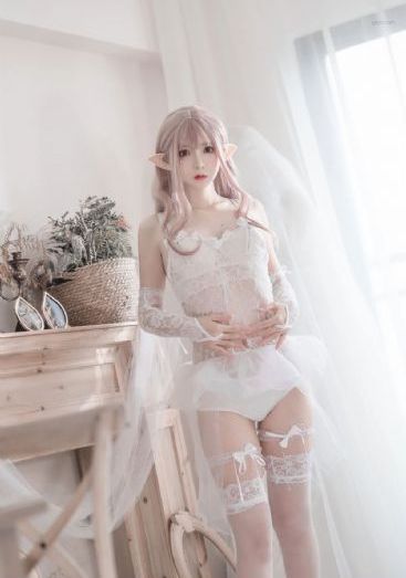 妈妈的朋友动漫_BD韩语免费播放
