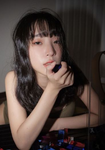 聊斋狐仙三姐妹免费完整_4K电影完整版在线观看