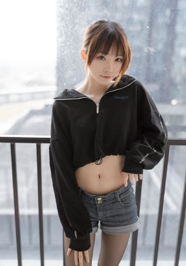 芸汐传 电视剧_HD影视在线观看