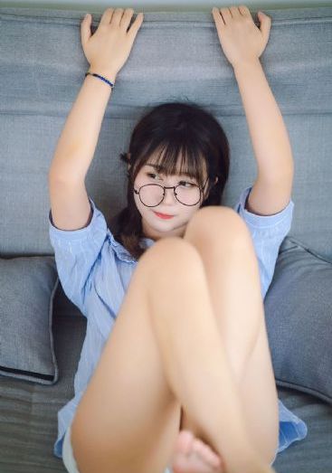 三年片国语免费观看影视大全