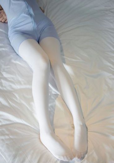 看得见的见子_超清免费在线播放
