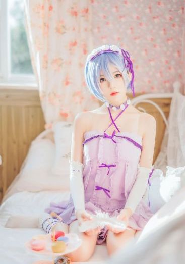 九天美星空大象免费观看_DVD高清电影在线