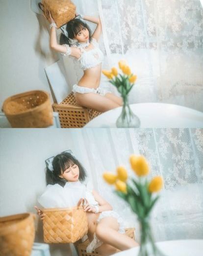 紧身裤阴沟_DVD在线观看视频