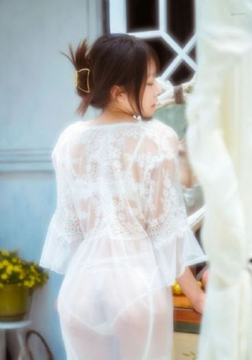 井川里予51分钟无删减_BD韩语全集在线观看