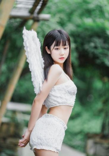 画江湖不良人第二季_1080P高清完整版播放