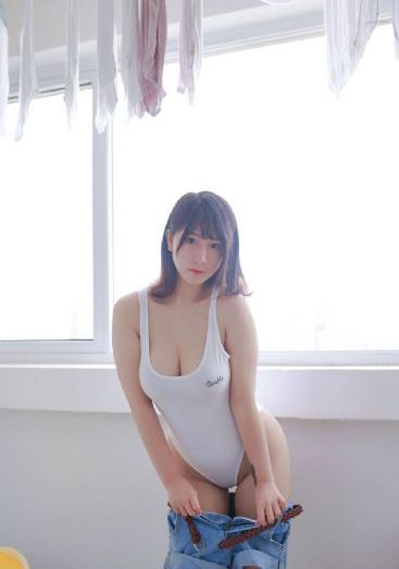 法医秦明免费观看全集_1080高清视频观看