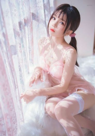 洗屋全集在线免费观看_高清电影完整版