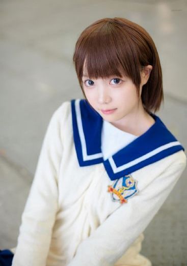 女保镖电影_蓝光完整在线观看