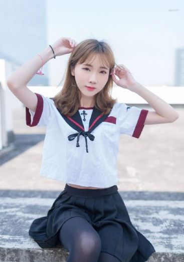 妻子的朋友在线播放_国产剧超清免费观看
