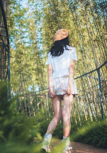 护士长在办公室躁bd小说_DVD电影全集观看