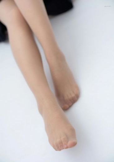 妈妈朋友韩国_超清高清视频播放