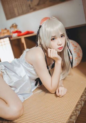 畜禽和人_高清高清在线