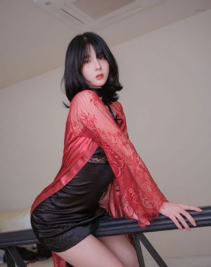 97午夜剧场_BT种子下载