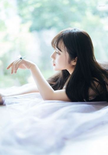 男人透女人视频_蓝光在线视频观看