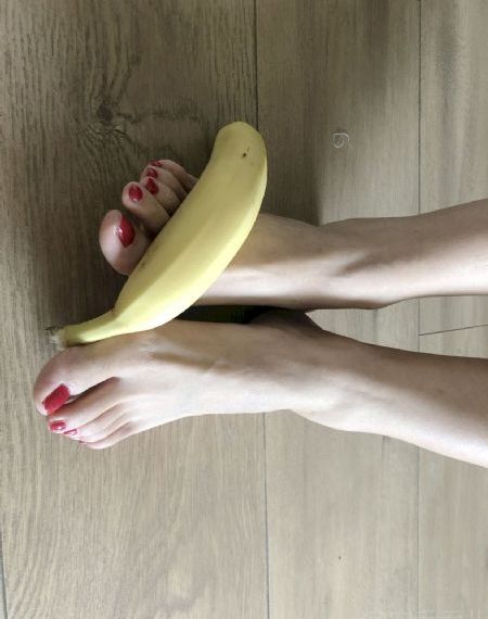 我独自升级在线观看全集免费播放_西瓜视频在线观看