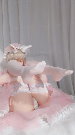 欲望之城_BD免费在线播放
