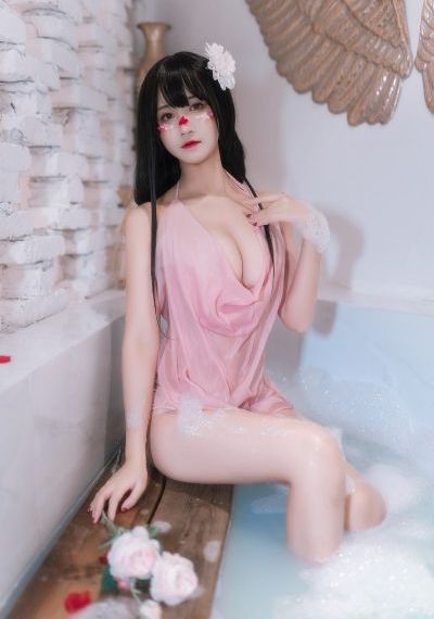 八戒电影免费看电视剧大全_在线播放高清