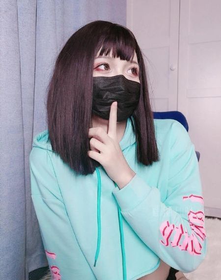法医秦明张若昀版本_国产剧在线观看