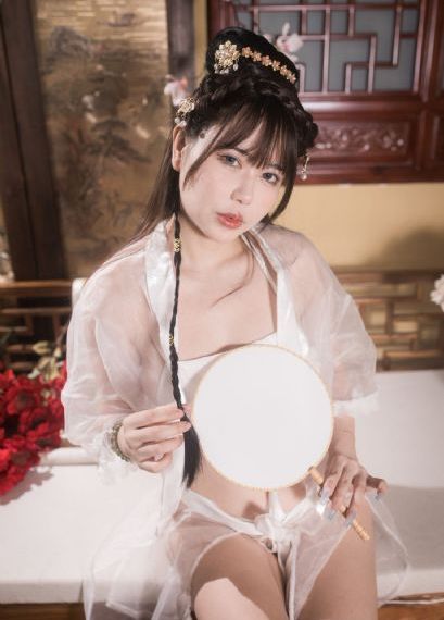 放学后的花子君第二季_BD韩语神马在线观看
