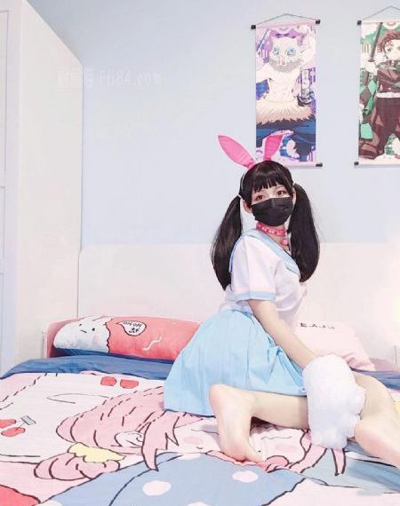 红旗渠电影完整版免费观看_高清电影全集观看