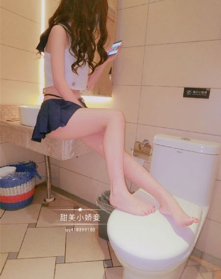 血狼犬电影完整版免费观看视频_剧情片在线视频观看