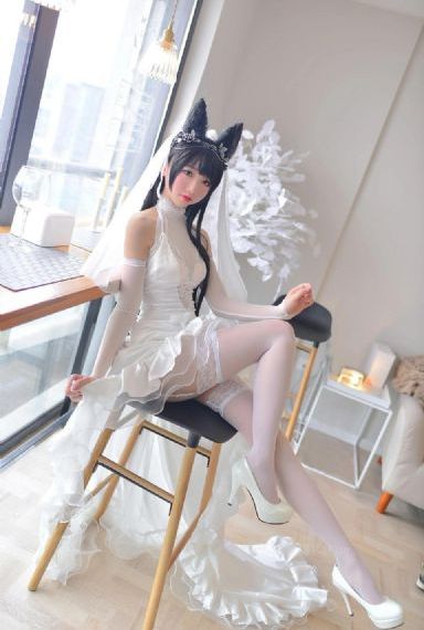 《消失的眼角膜》韩剧免费观看_4K在线播放观看