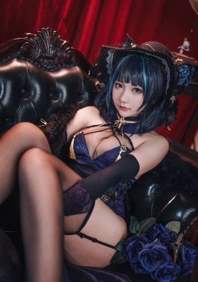 办公室秘书电影_BD韩语神马影院在线