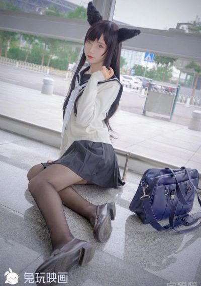 好姑娘10中汉字_1080P迅雷高清下载